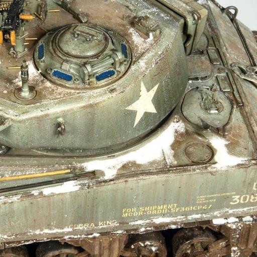 Microglobos de nieve 100 ml. [2]