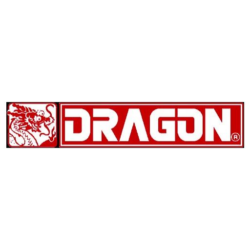 Logo de DRAGON