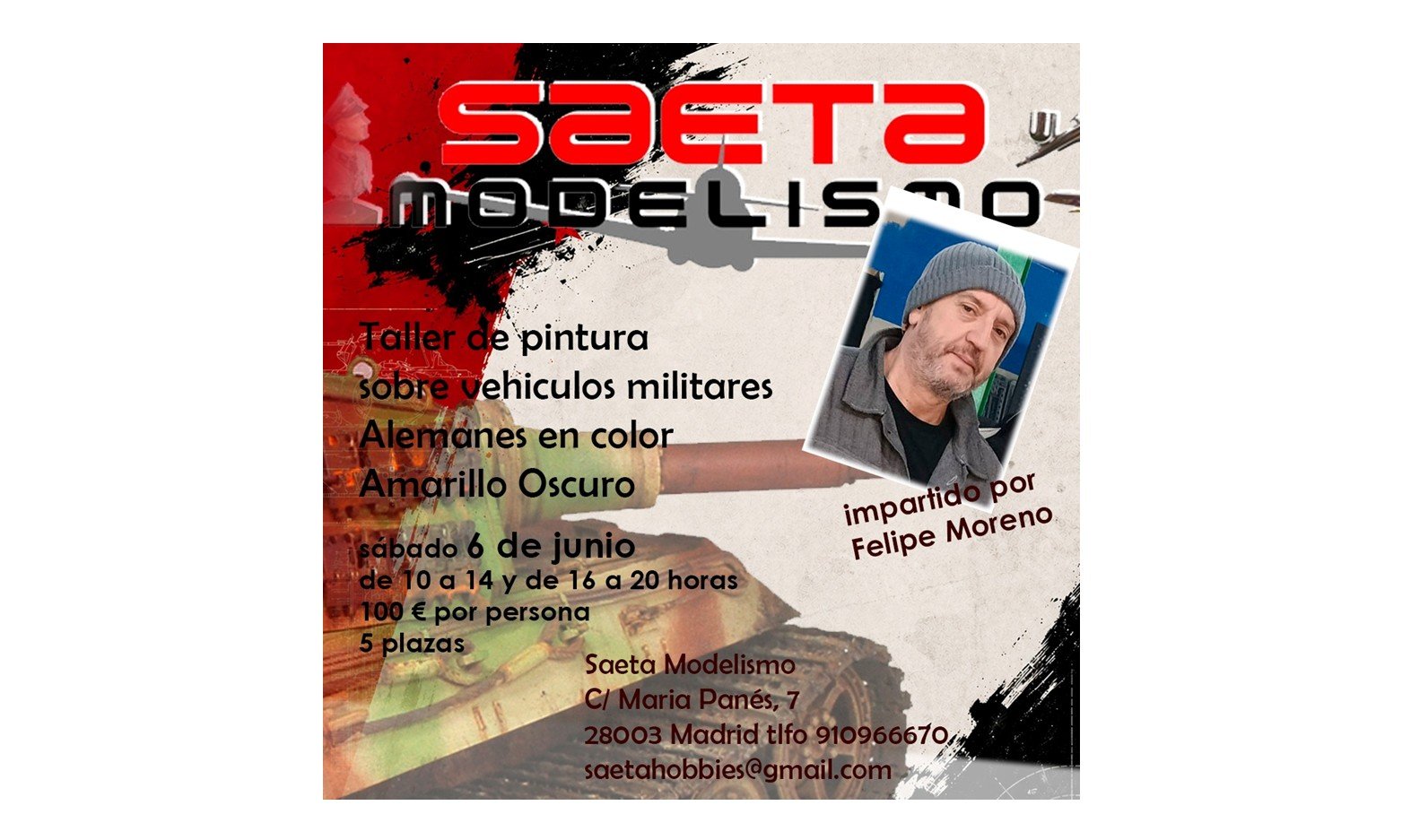 Banner Curso Felipe.jpg