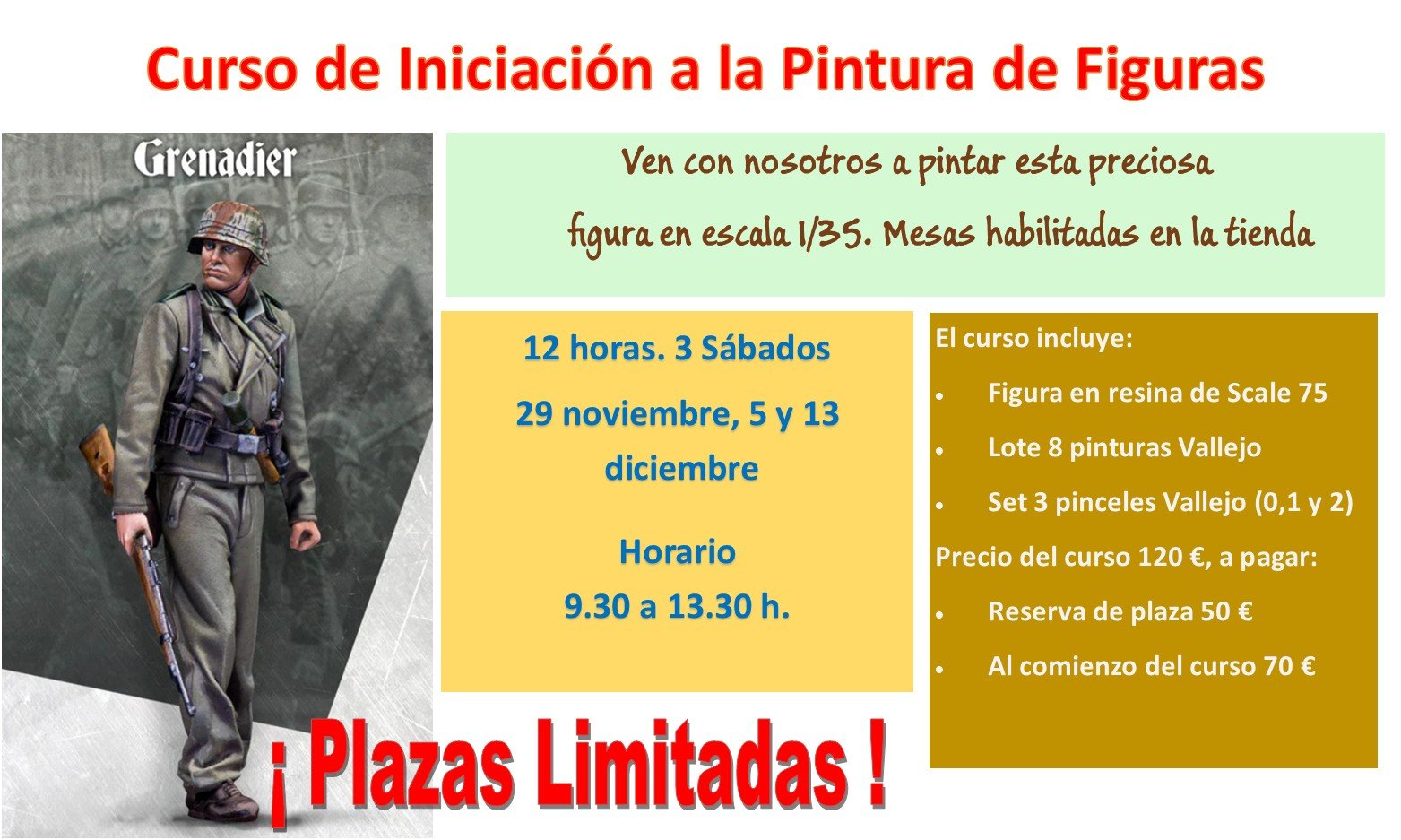 BANNER CURSO FIGURAS.jpg