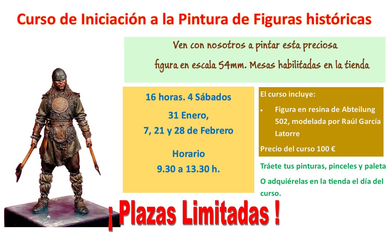 BANNER CURSO FIGURAS HISTORICAS.jpg