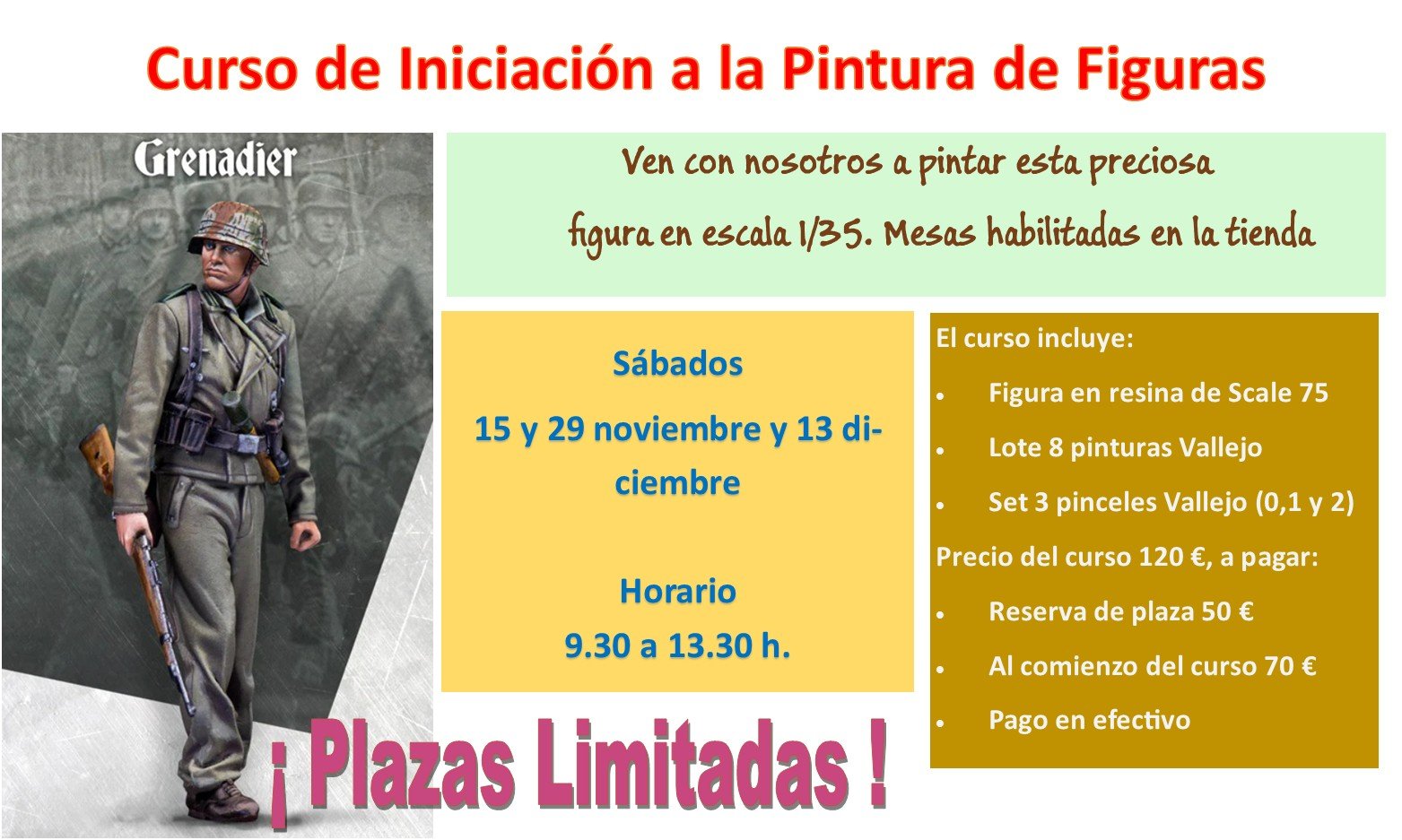 BANNER CURSO FIGURAS.jpg