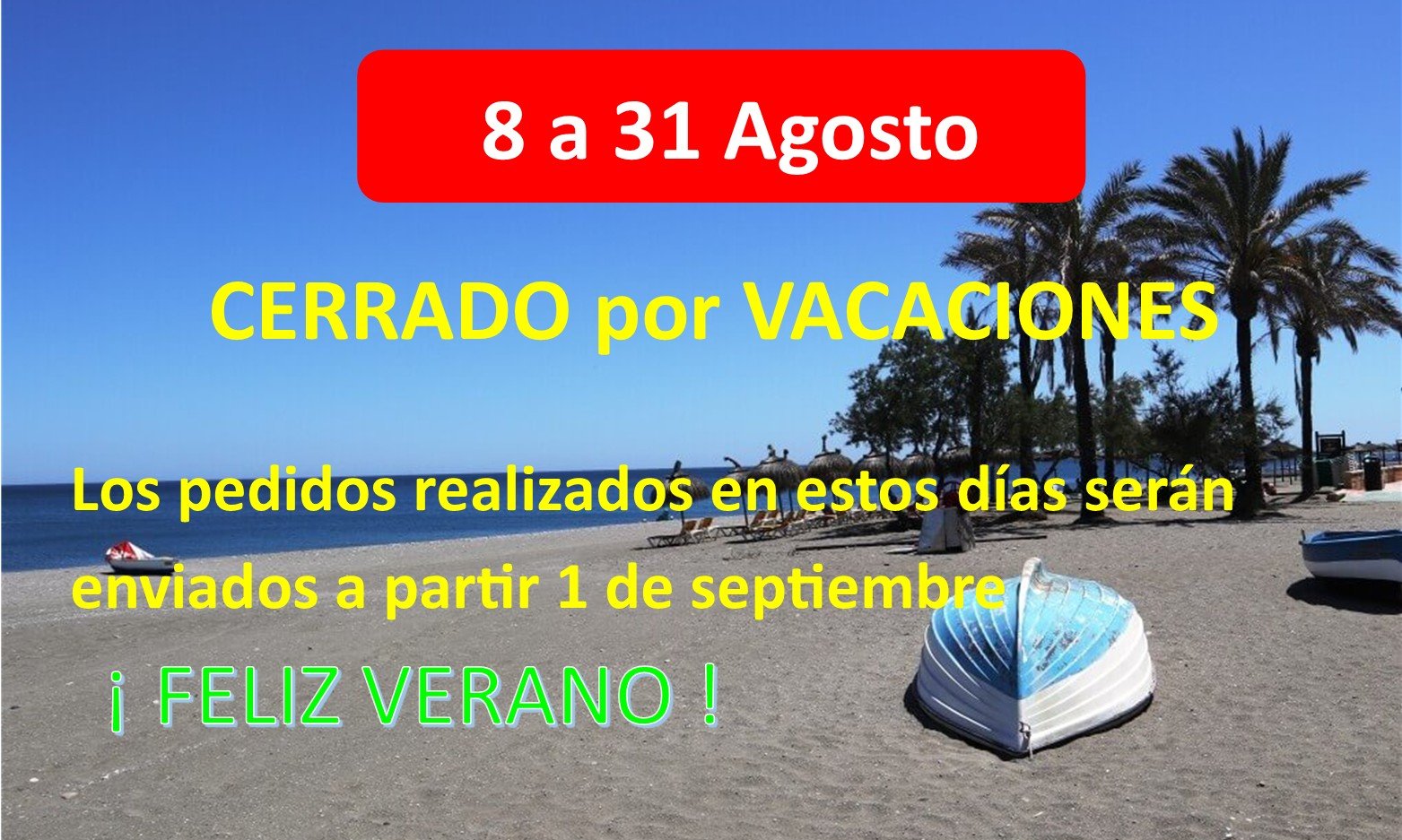 BANNER ENTRADA VACACIONES.jpg