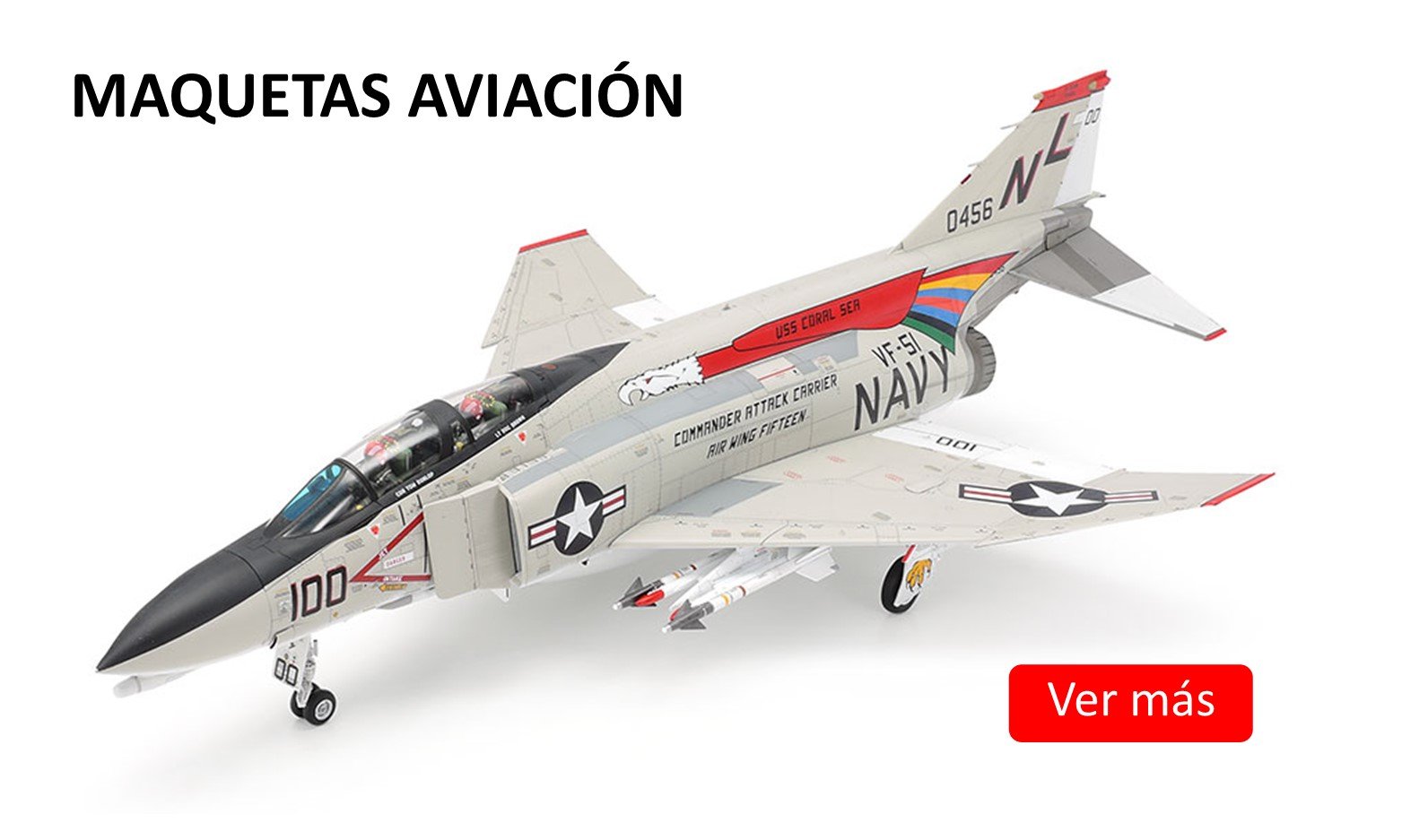BANNER ENTRADA WEB AVIACIÓN.jpg