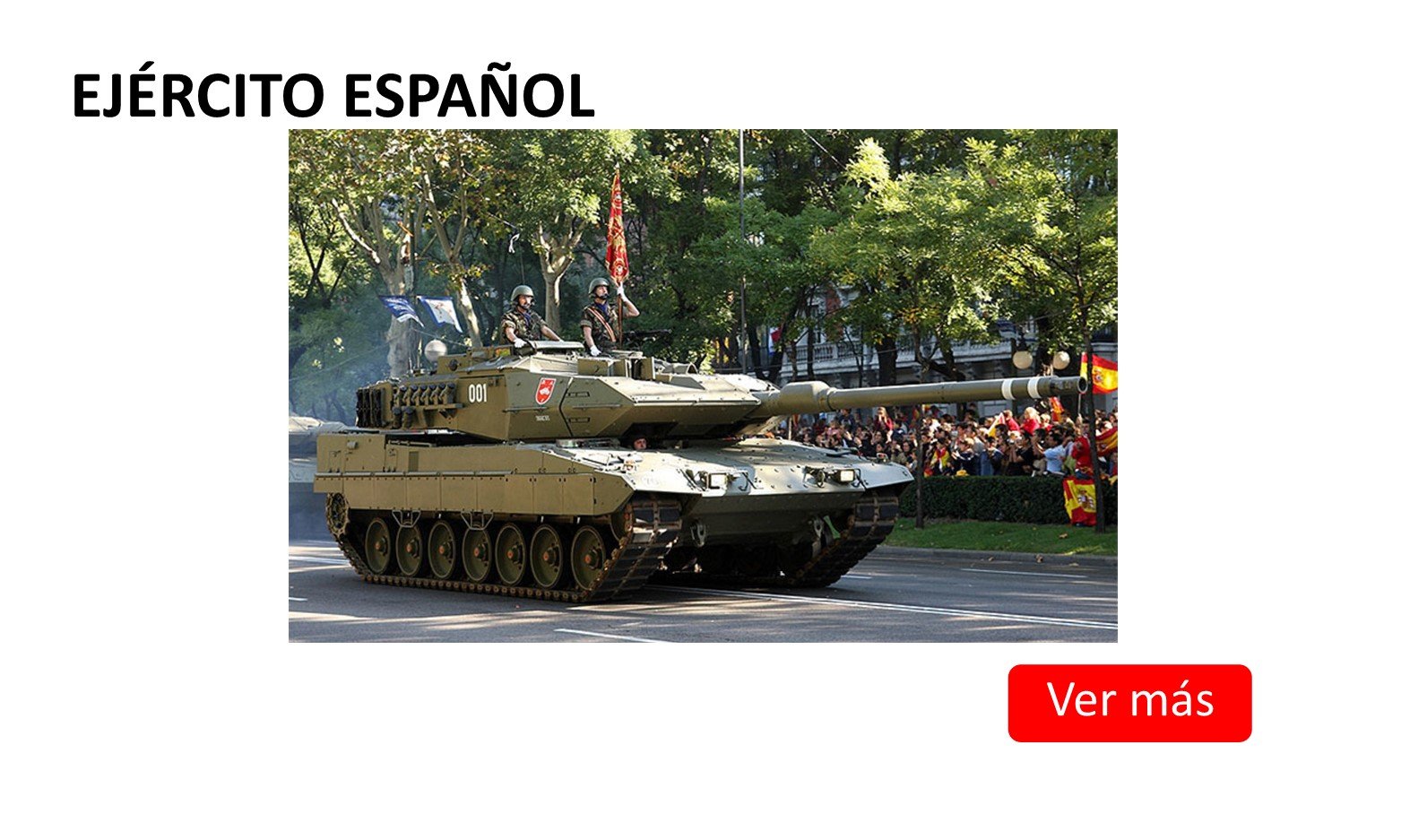 BANNER ENTRADA WEB ESPAÑOL.pub.jpg