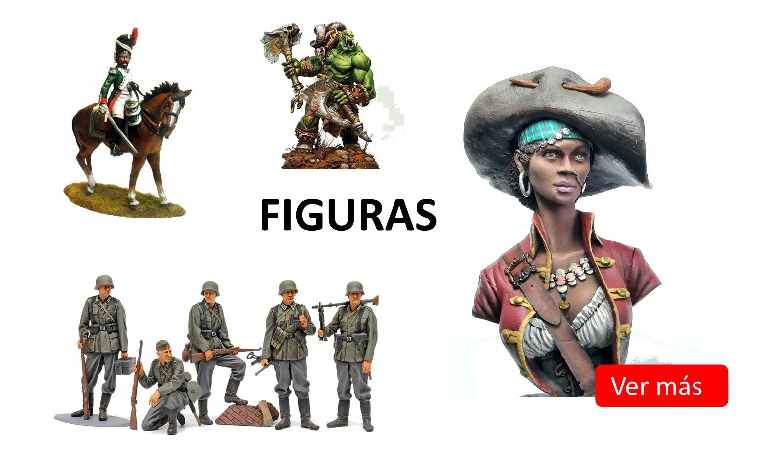 BANNER ENTRADA WEB FIGURAS.jpg