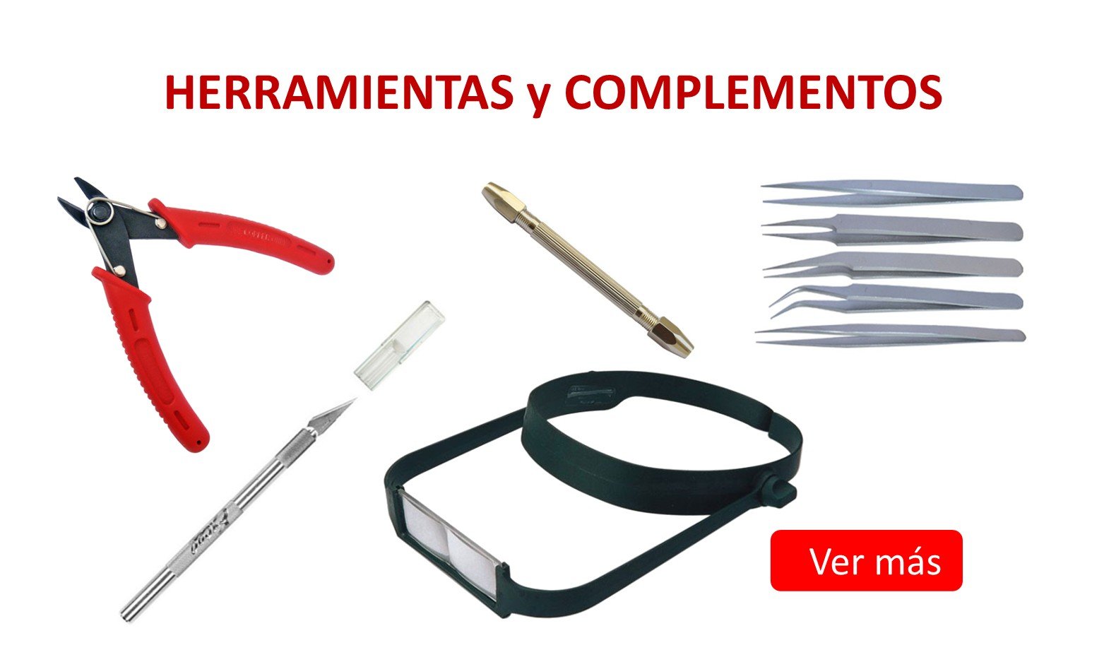 BANNER ENTRADA WEB HERRAMIENTAS.jpg