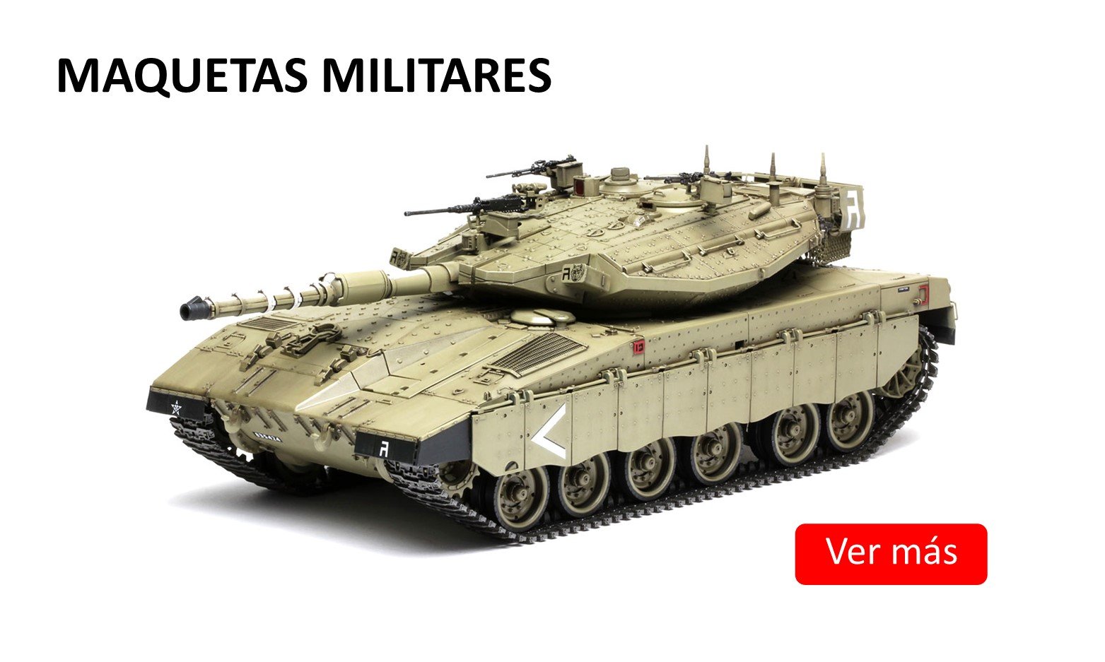 BANNER ENTRADA WEB MILITARES.jpg