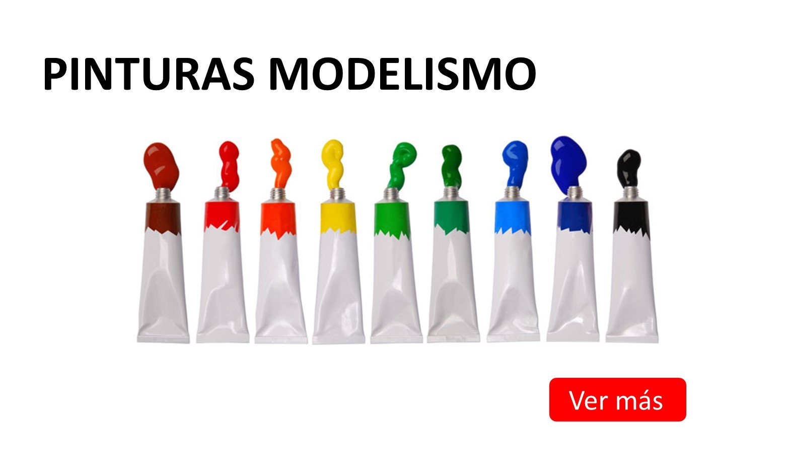 BANNER ENTRADA WEB PINTURAS.jpg