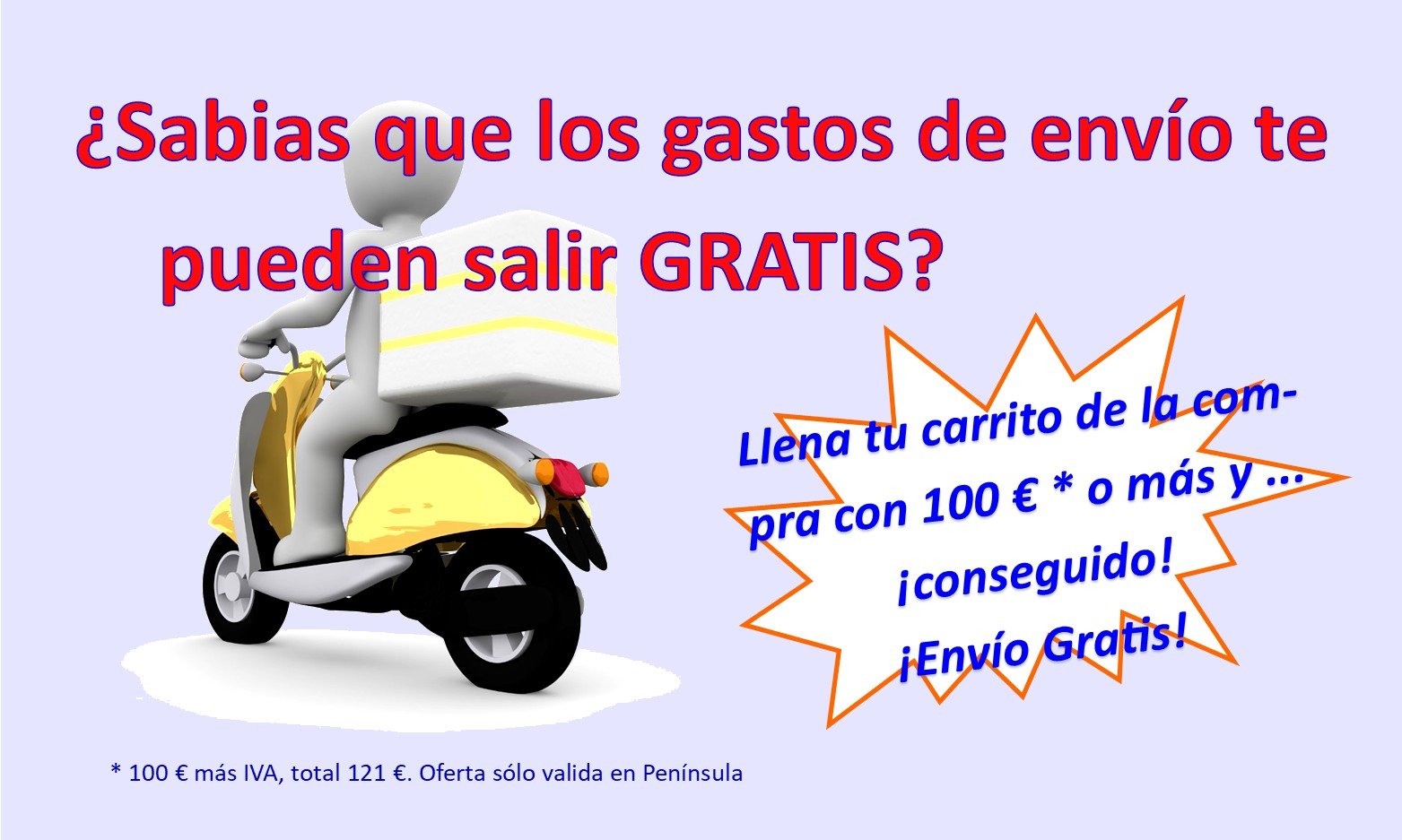 BANNER ENVIO GRATIS.jpg