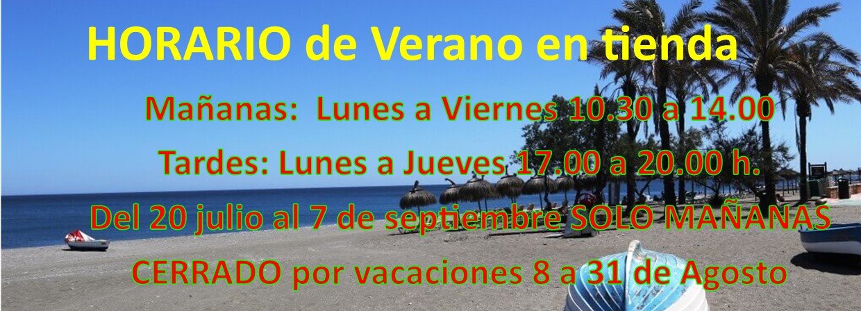 BANNER HORARIO VERANO 2026.jpg