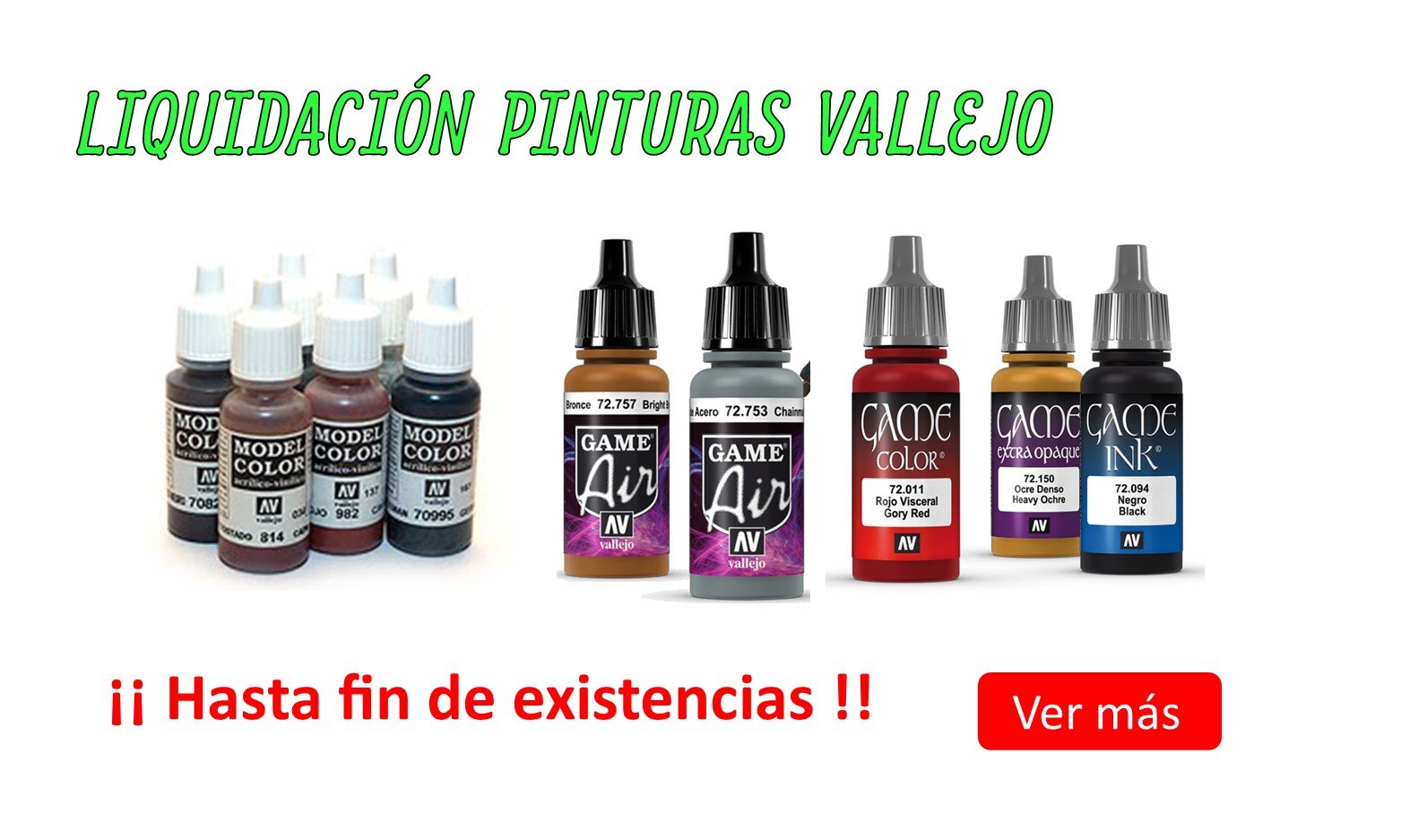 BANNER LIQUIDACIÓN VALLEJO.jpg