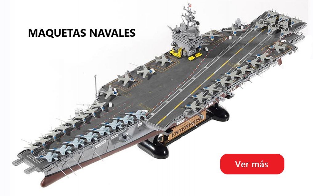 BANNER MAQUETAS NAVALES PRINCIPAL.jpg