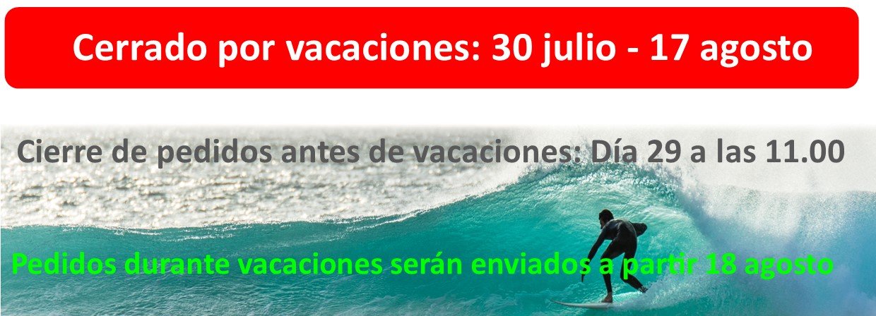 BANNER VACACIONES VERANO 2025.jpg