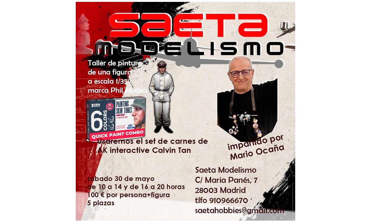 BANNES CURSO MARIO OCAÑA.jpg