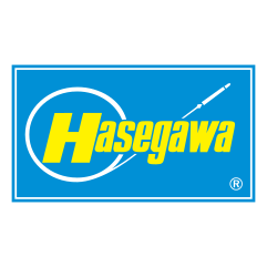 hasegawa-1.png