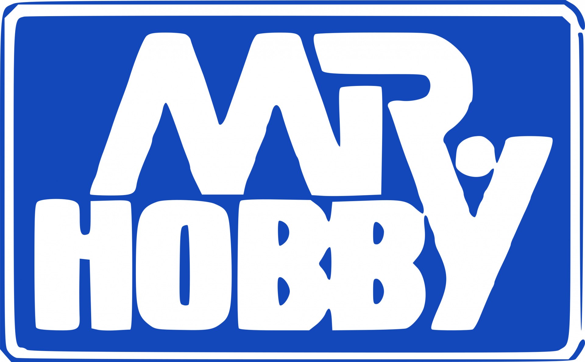 mrhobby.png