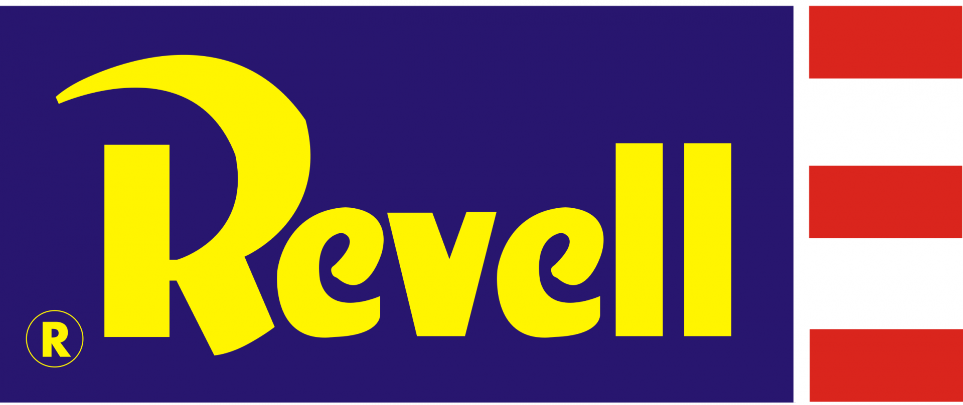 revell-1.png