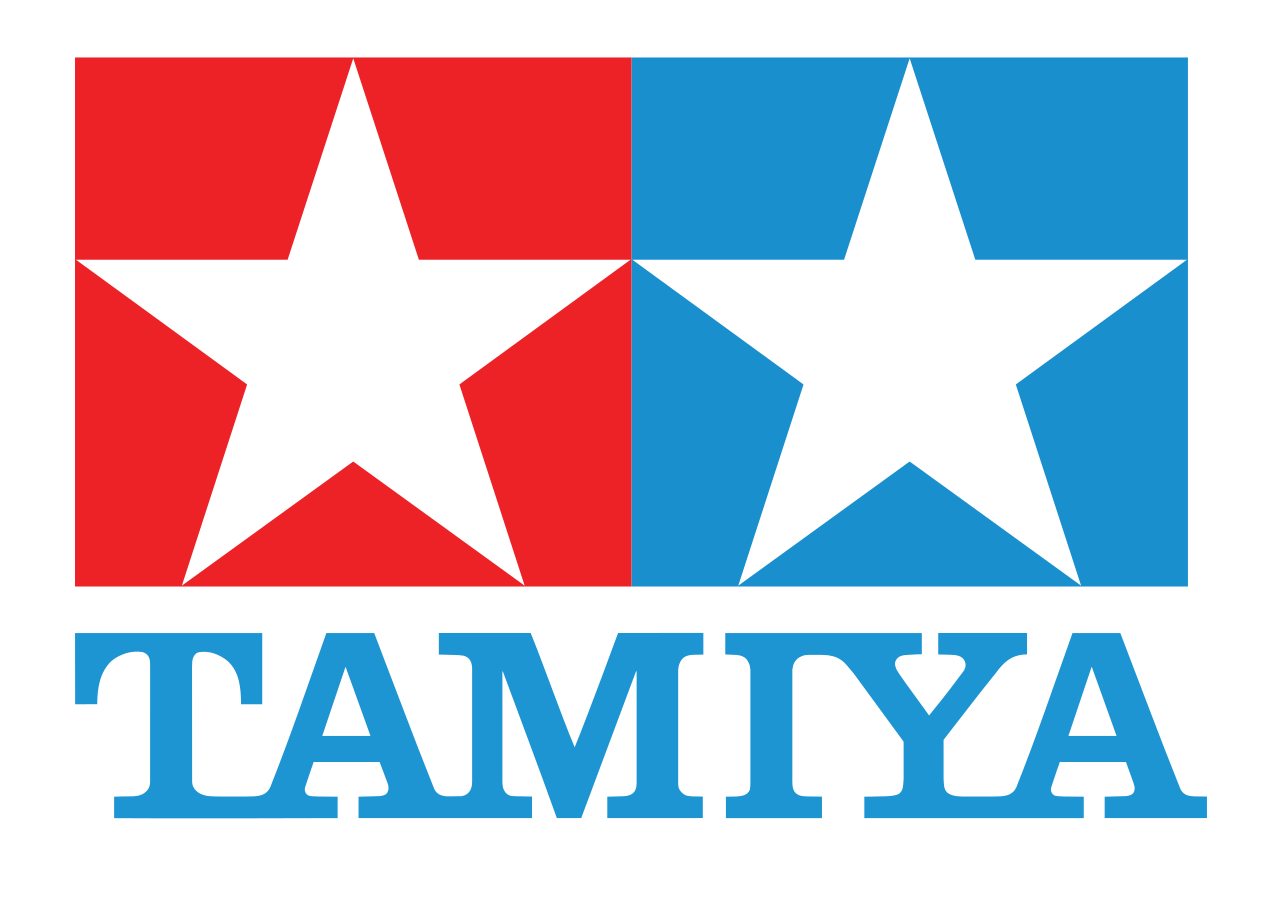 Tamiya_Corporation_Logo.svg.png
