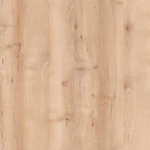 Panel de lamas madera natural [2]