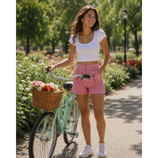 Short Bichi  [1]