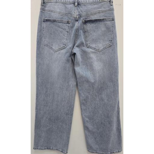 Pantalón vaquero perro salchicha Melly&co [4]