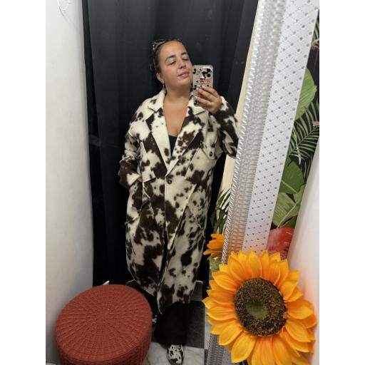 Abrigo vaca  [3]