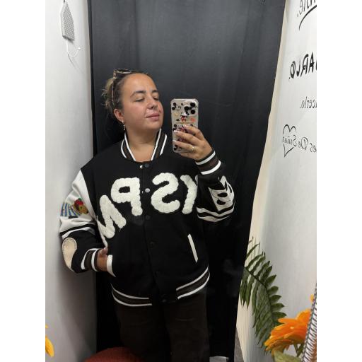 Bomber  [0]