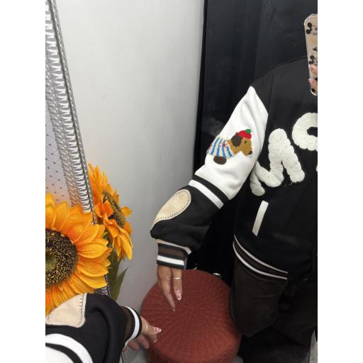 Bomber  [2]