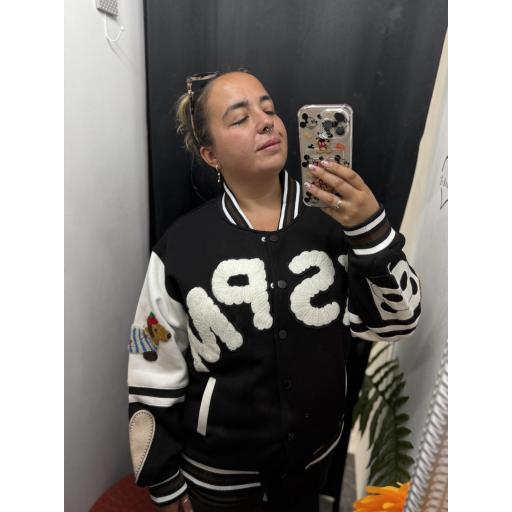 Bomber  [1]