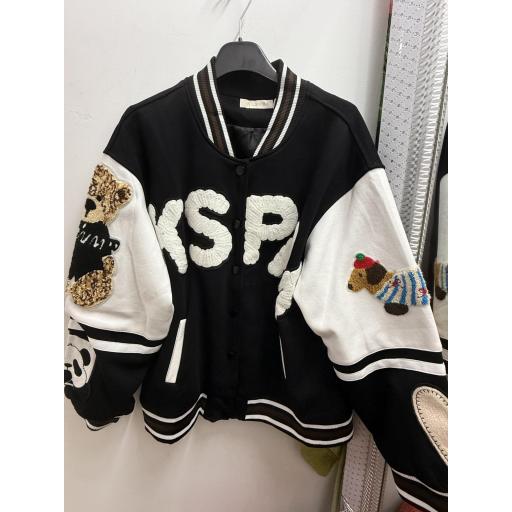Bomber  [3]
