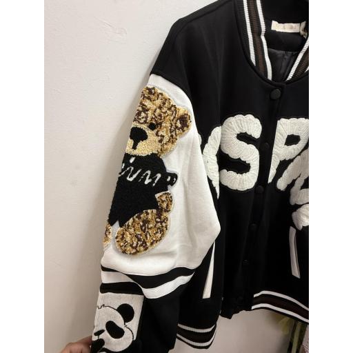 Bomber  [4]