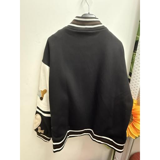 Bomber  [6]