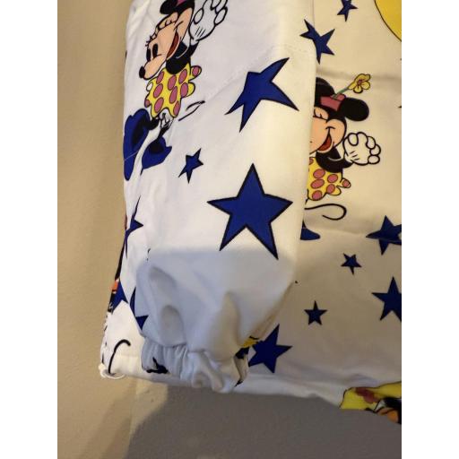 Cazadora Mickey  [2]