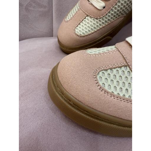 Zapatillas Findlay  [7]