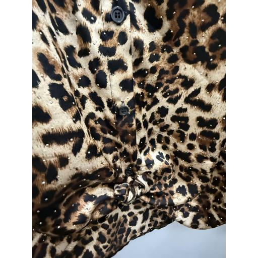 Camisa animal print brilli  [3]