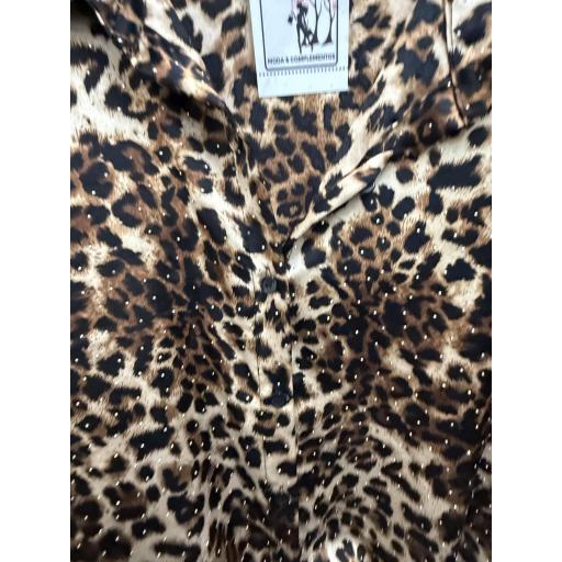 Camisa animal print brilli  [4]