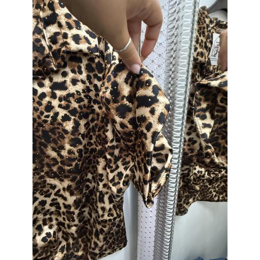 Camisa animal print brilli  [6]