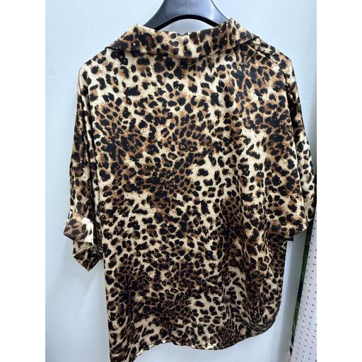 Camisa animal print brilli  [7]