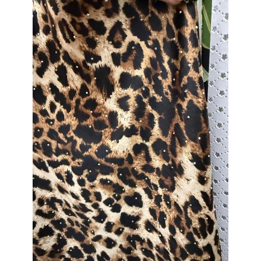 Lencero animal print  [2]