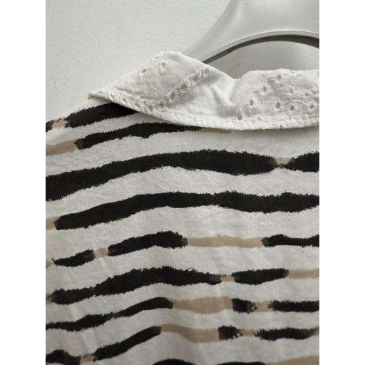 Camisa letras  [1]