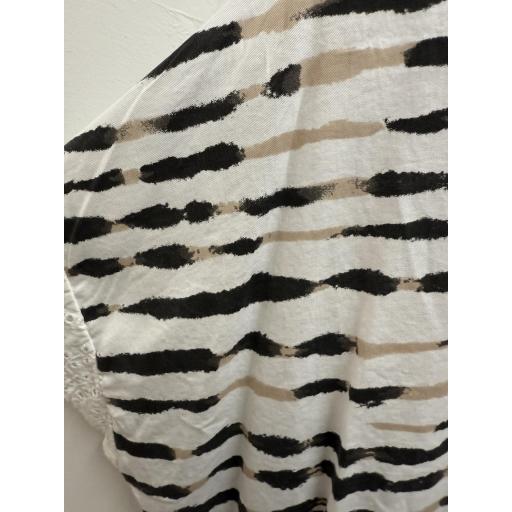 Camisa letras  [2]