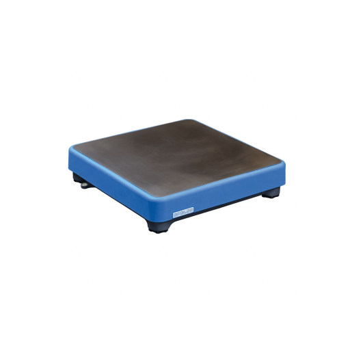 PLATAFORMA MONOCELULA M-40 BLUE 15KG