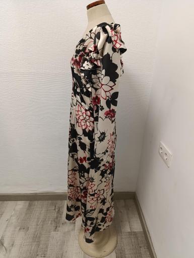 VESTIDO NOEMI MATILDE CANO [1]