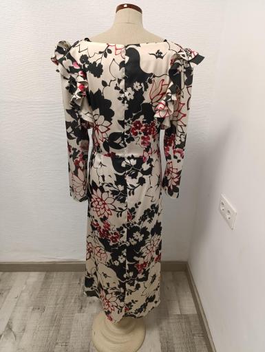 VESTIDO NOEMI MATILDE CANO [3]
