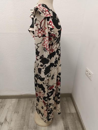 VESTIDO NOEMI MATILDE CANO [2]