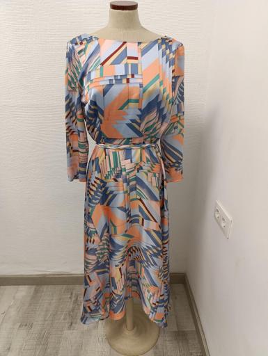 MODELO CALEIDOSCOPIO MATILDE CANO [1]
