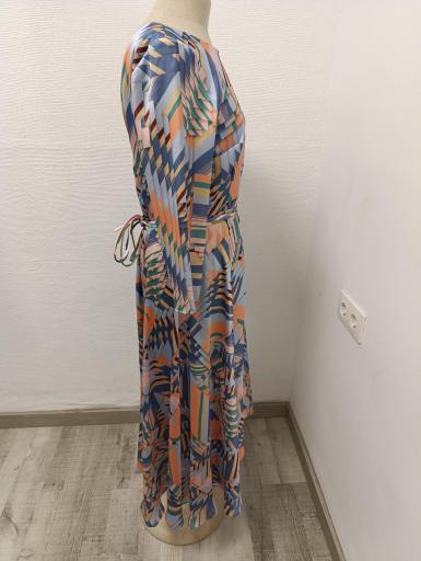 MODELO CALEIDOSCOPIO MATILDE CANO [3]