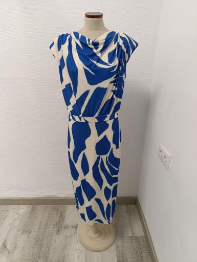 VESTIDO NURIBEL [1]