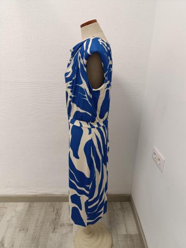 VESTIDO NURIBEL [2]